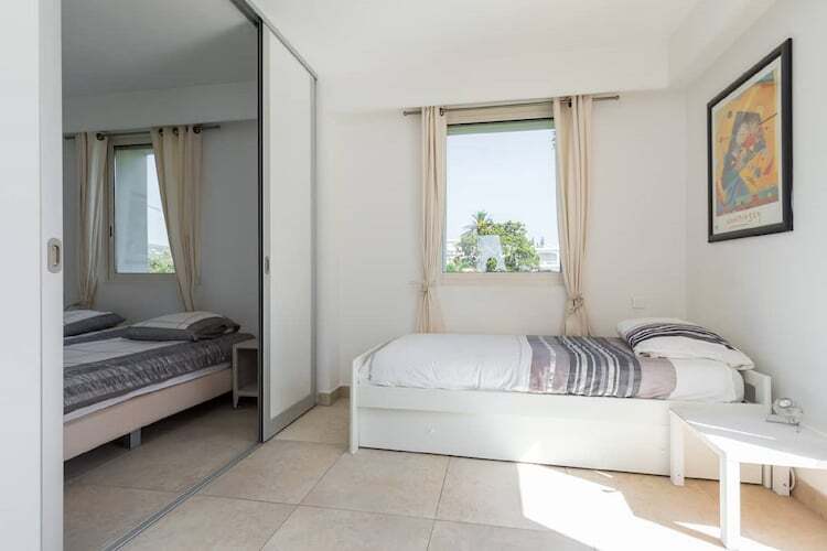 Villa Residence Dulys, 14 pers., piscine privée à 100m de la plage - Photo 28