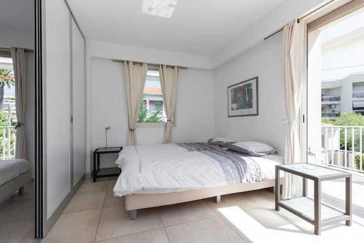 Villa Residence Dulys, 14 pers., piscine privée à 100m de la plage - Photo 29