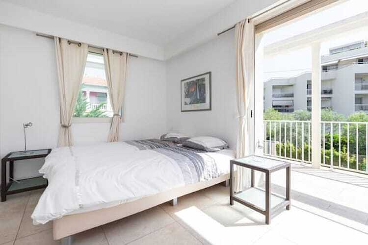 Villa Residence Dulys, 14 pers., piscine privée à 100m de la plage - Photo 30