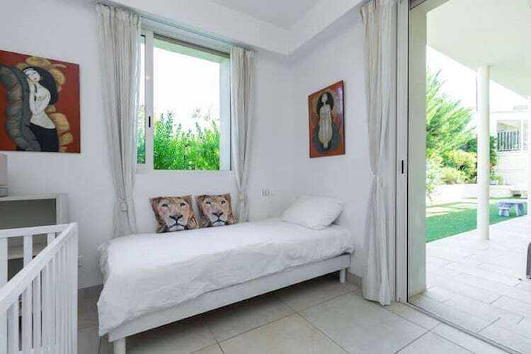 Villa Residence Dulys, 14 pers., piscine privée à 100m de la plage - Photo 31