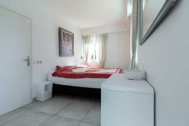 Villa Residence Dulys, 14 pers., piscine privée à 100m de la plage - Photo 32