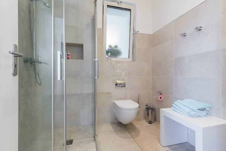 Villa Residence Dulys, 14 pers., piscine privée à 100m de la plage - Photo 35