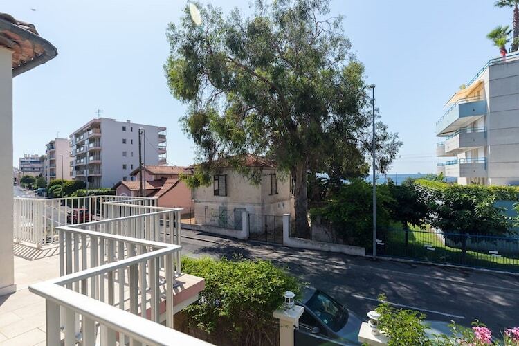 Villa Residence Dulys, 14 pers., piscine privée à 100m de la plage - Photo 39