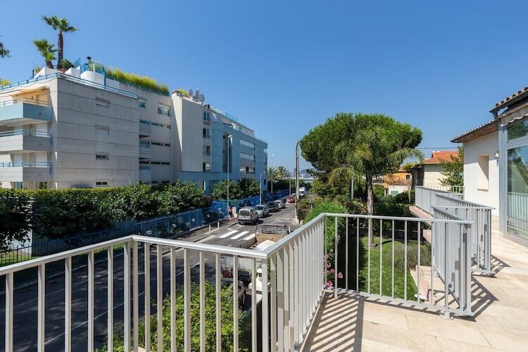 Villa Residence Dulys, 14 pers., piscine privée à 100m de la plage - Photo 40