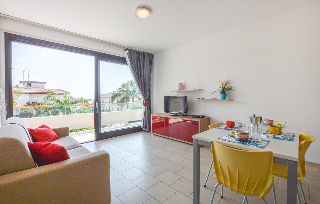 Maison 6 personnes à Marina di Ragusa - Photo 3