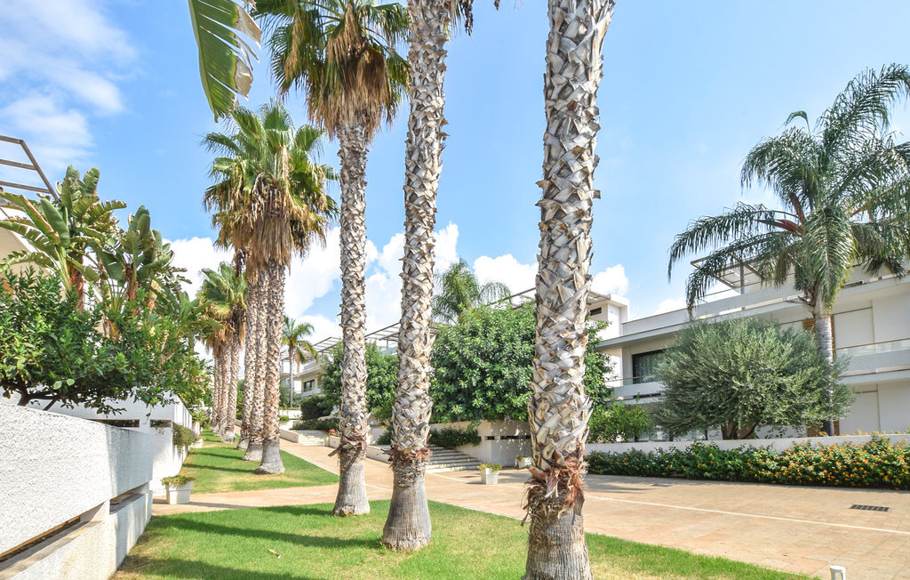Maison 6 personnes à Marina di Ragusa - Photo 13