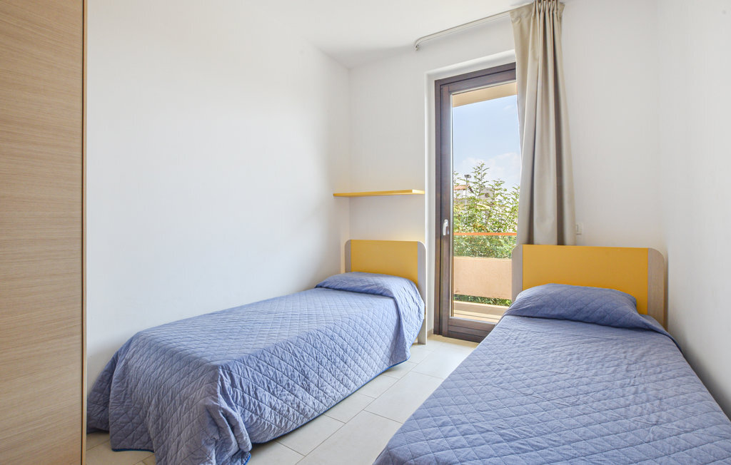 Maison 6 personnes à Marina di Ragusa - Photo 18
