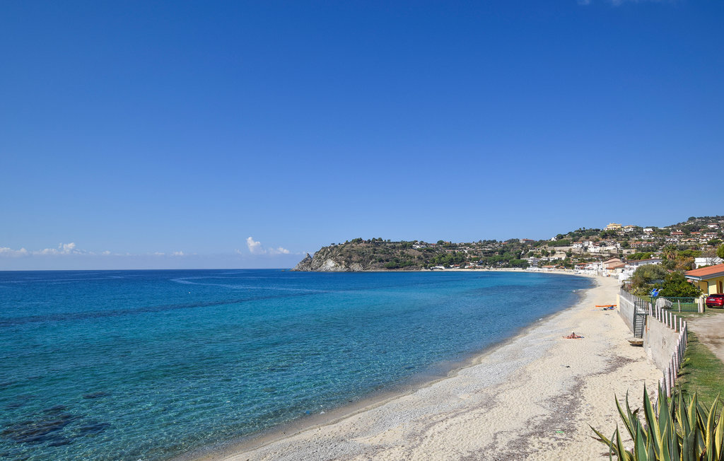 Maison 6 personnes à Marina di Ragusa - Photo 20