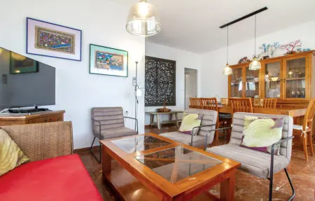 Maison 8 personnes à Campello - Photo 2