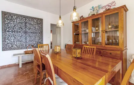 Maison 8 personnes à Campello - Photo 3