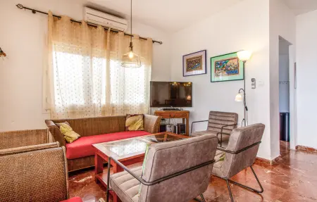 Maison 8 personnes à Campello - Photo 4