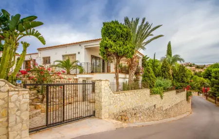 Maison 8 personnes à Campello - Photo 9