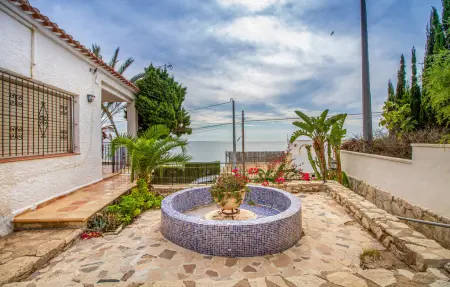 Maison 8 personnes à Campello - Photo 12