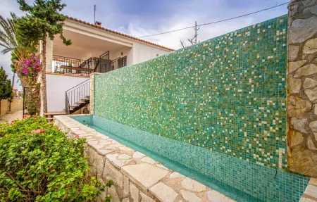 Maison 8 personnes à Campello - Photo 14