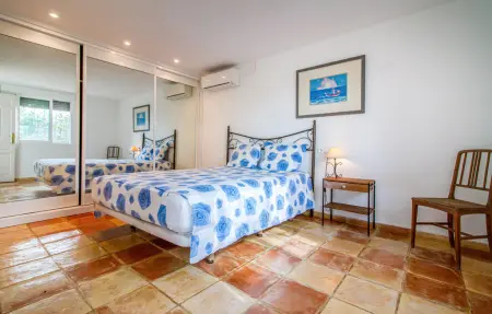 Maison 8 personnes à Campello - Photo 15