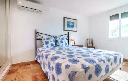 Maison 8 personnes à Campello - Photo 16