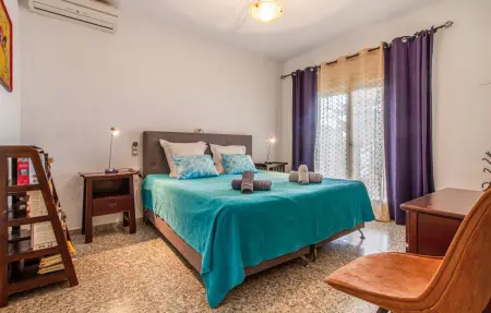 Maison 8 personnes à Campello - Photo 17