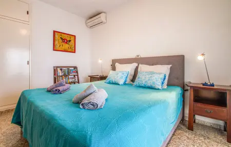 Maison 8 personnes à Campello - Photo 18