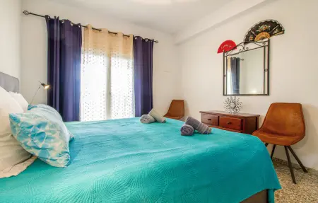 Maison 8 personnes à Campello - Photo 19