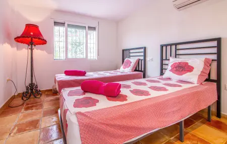 Maison 8 personnes à Campello - Photo 21