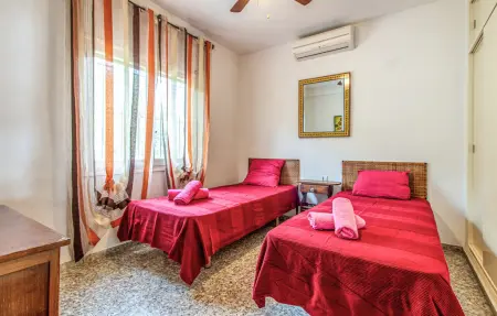 Maison 8 personnes à Campello - Photo 22