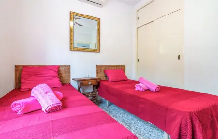 Maison 8 personnes à Campello - Photo 23