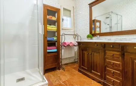 Maison 8 personnes à Campello - Photo 24