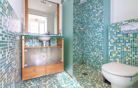 Maison 8 personnes à Campello - Photo 25