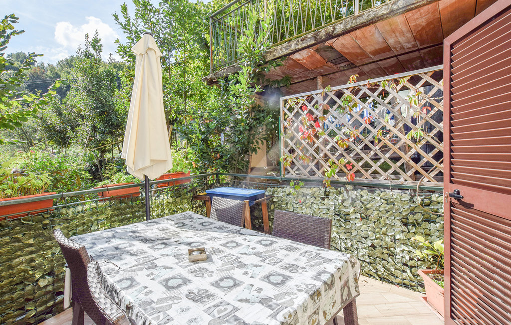 Maison 10 personnes Ziona, terrasses et barbecue - Photo 3