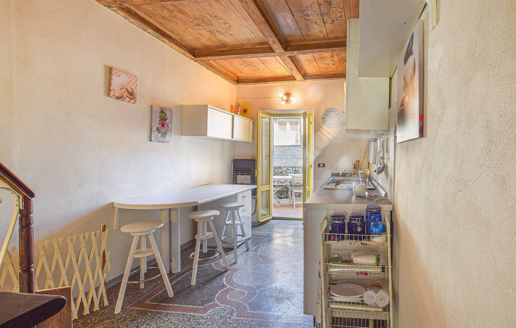 Maison 10 personnes Ziona, terrasses et barbecue - Photo 8