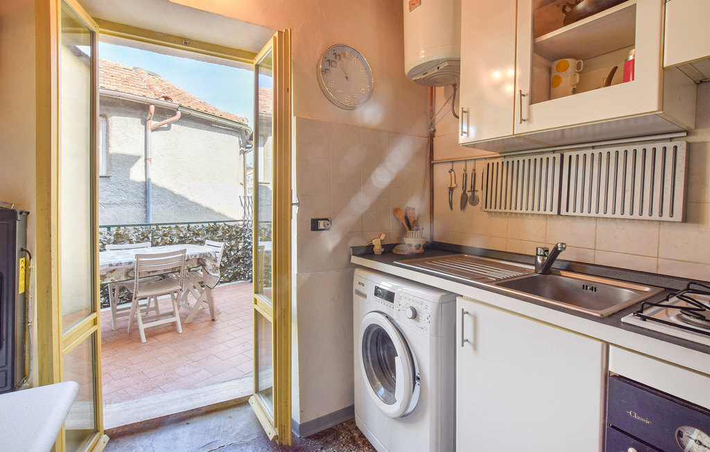 Maison 10 personnes Ziona, terrasses et barbecue - Photo 10