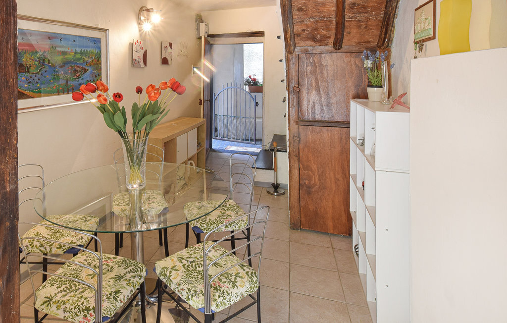Maison 10 personnes Ziona, terrasses et barbecue - Photo 12