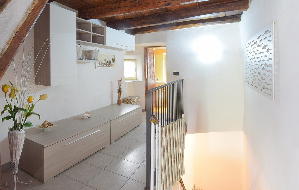 Maison 10 personnes Ziona, terrasses et barbecue - Photo 14