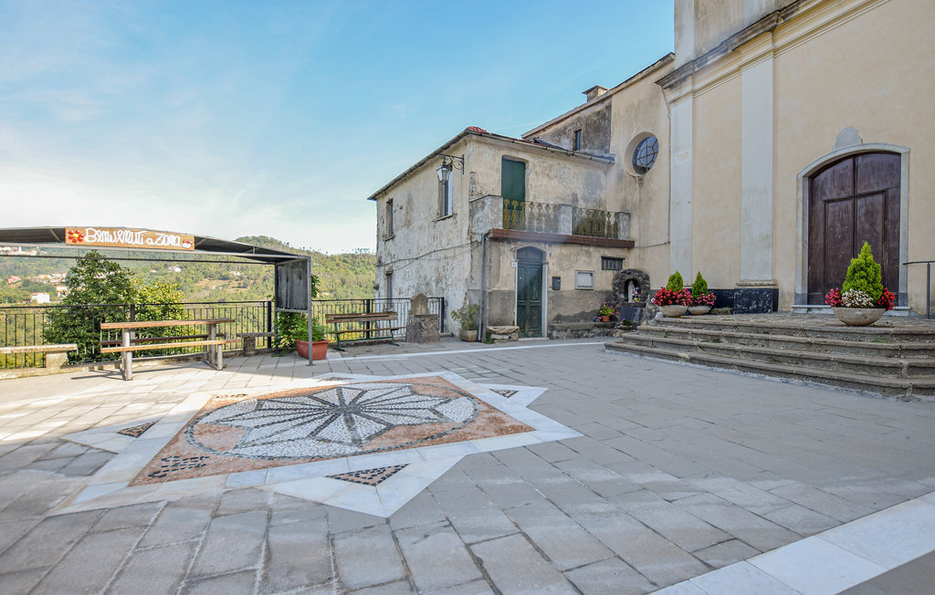 Maison 10 personnes Ziona, terrasses et barbecue - Photo 20