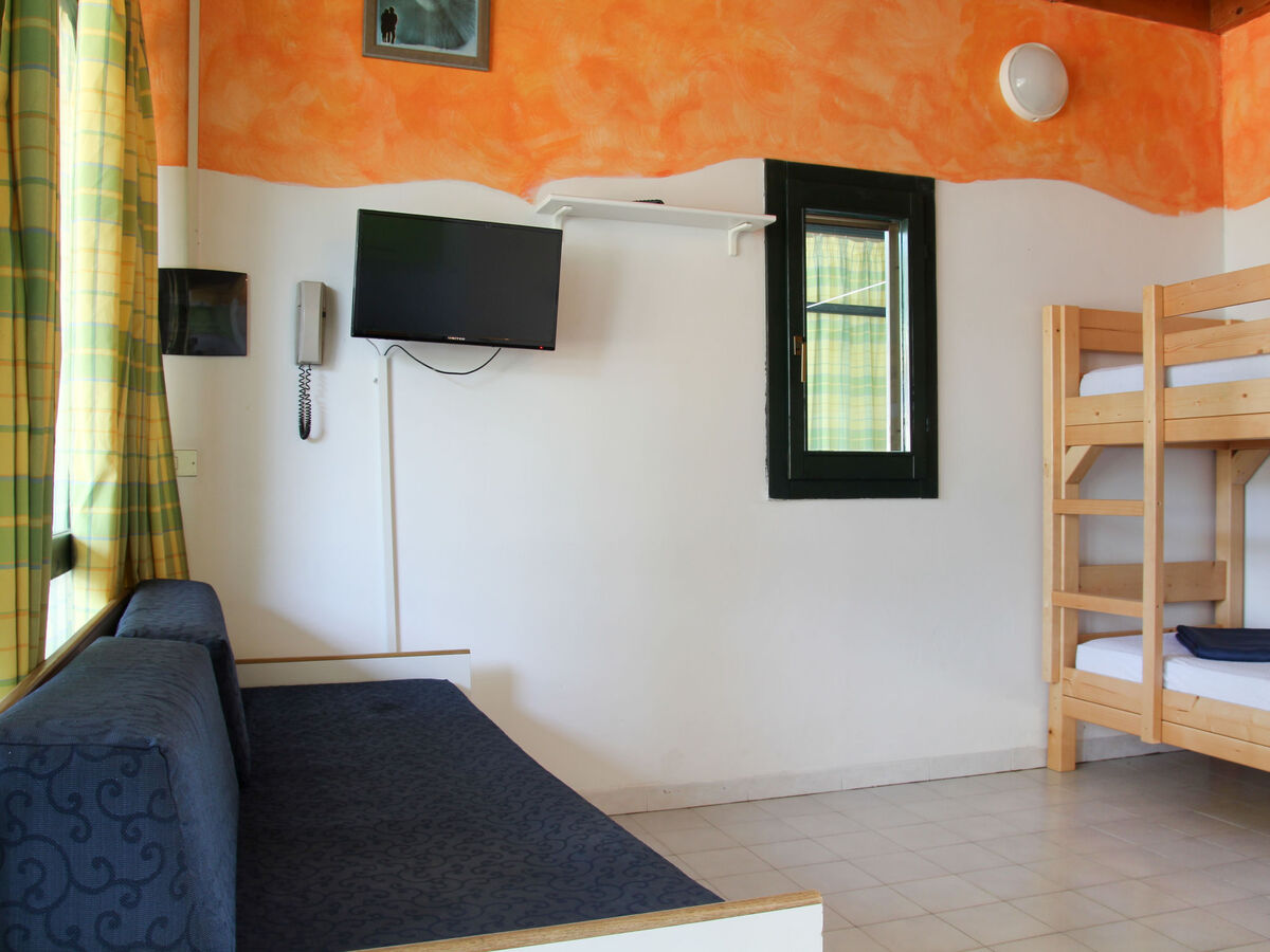 Baby's Bungalow, maison 2 niveaux à 200 m de la mer - Photo 8