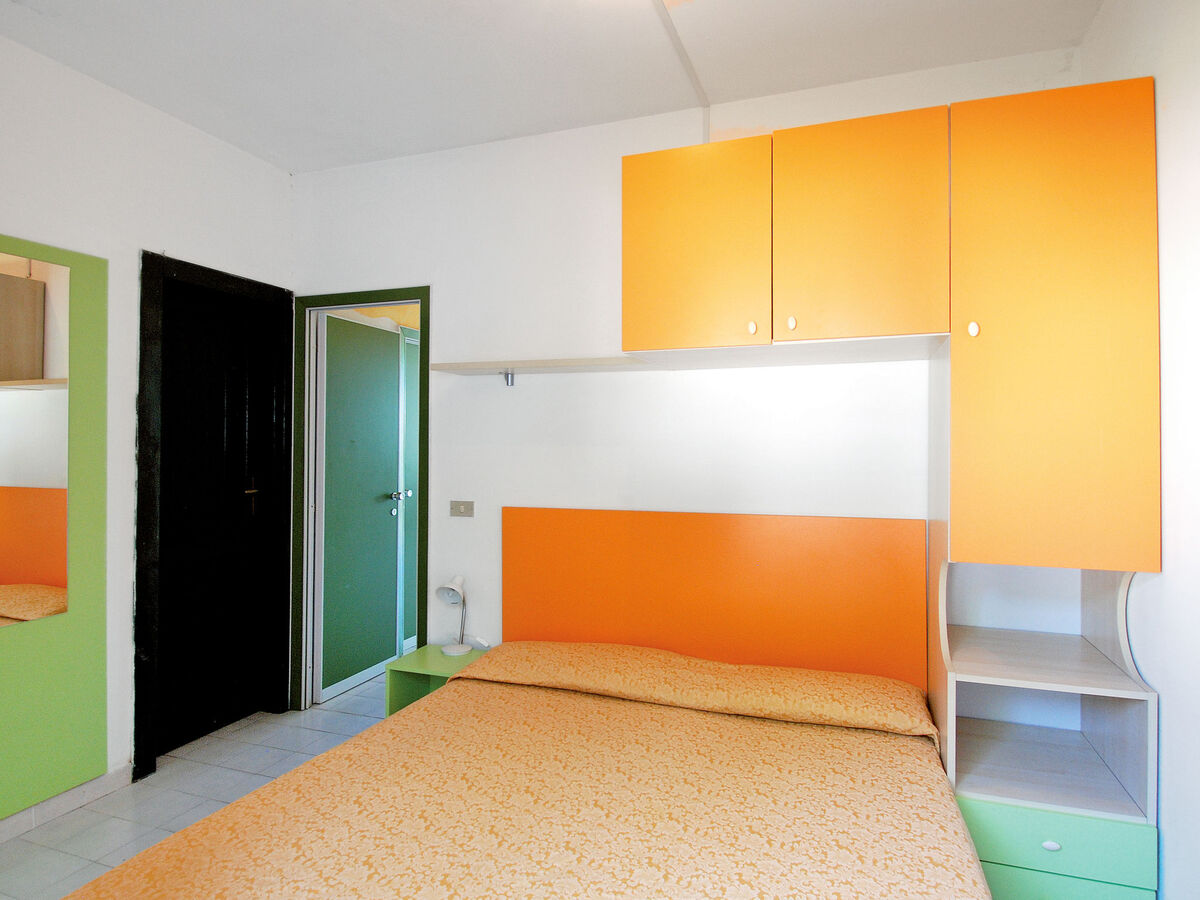 Baby's Bungalow, maison 2 niveaux à 200 m de la mer - Photo 11