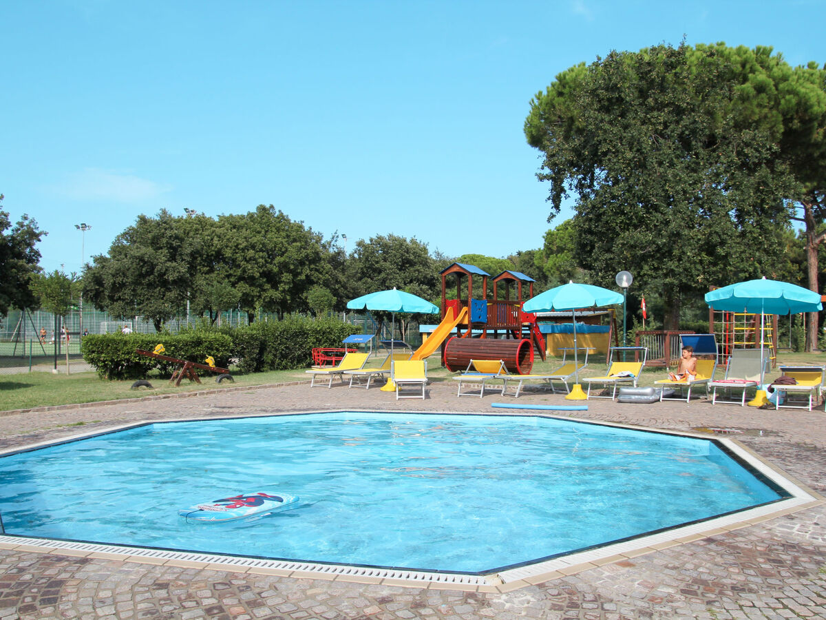 Dog's Bungalow – maison 2 chiens bienvenus, à 200 m de la mer - Photo 25
