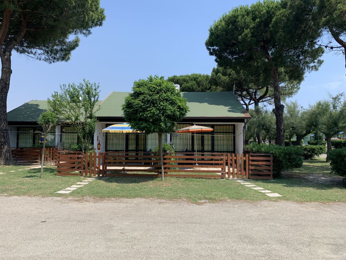 Dog's Bungalow – maison 2 chiens bienvenus, à 200 m de la mer - Photo 51