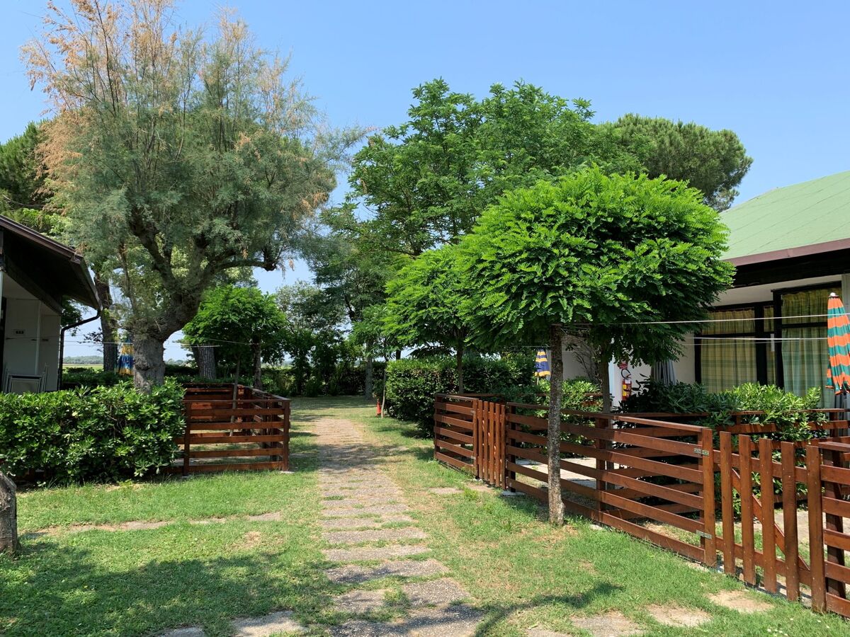 Dog's Bungalow – maison 2 chiens bienvenus, à 200 m de la mer - Photo 55