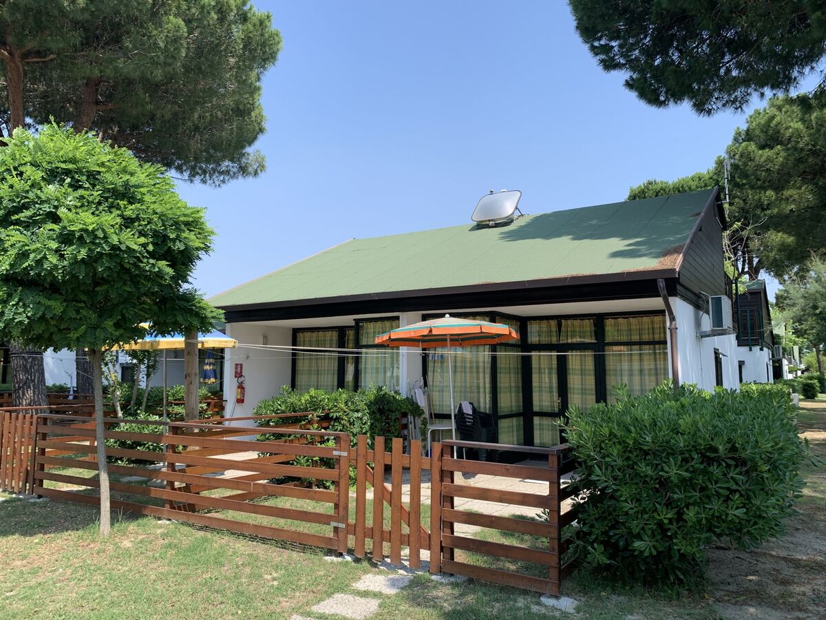 Dog's Bungalow – maison 2 chiens bienvenus, à 200 m de la mer - Photo 56