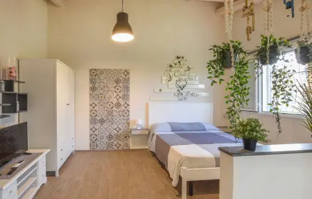 Maison 8 personnes à Chiaramonte Gulfi - Photo 3