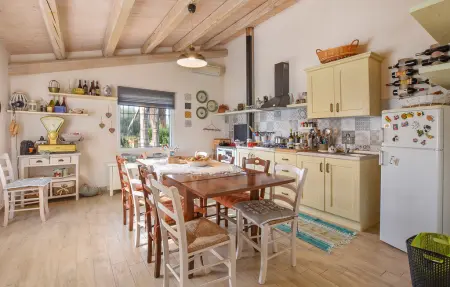 Maison 8 personnes à Chiaramonte Gulfi - Photo 5