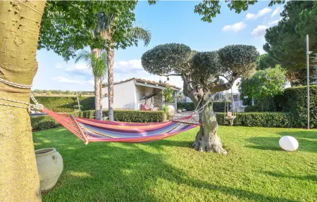 Maison 8 personnes à Chiaramonte Gulfi - Photo 6