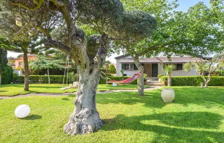 Maison 8 personnes à Chiaramonte Gulfi - Photo 7