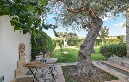 Maison 8 personnes à Chiaramonte Gulfi - Photo 14