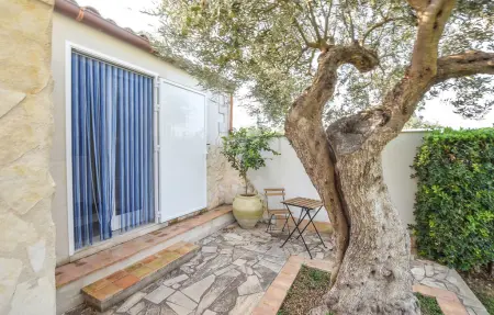 Maison 8 personnes à Chiaramonte Gulfi - Photo 15