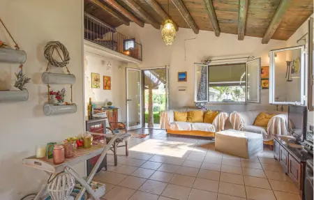 Maison 8 personnes à Chiaramonte Gulfi - Photo 16