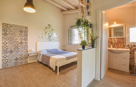 Maison 8 personnes à Chiaramonte Gulfi - Photo 18