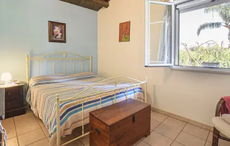 Maison 8 personnes à Chiaramonte Gulfi - Photo 19