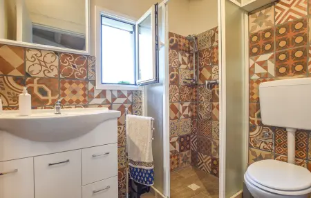 Maison 8 personnes à Chiaramonte Gulfi - Photo 20